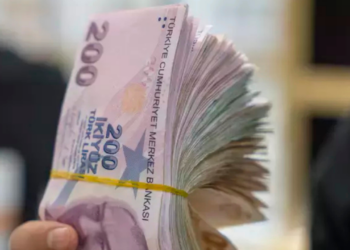 Bakanlıktan Yıllık 840 Bin TL’ye Kadar Yardım!