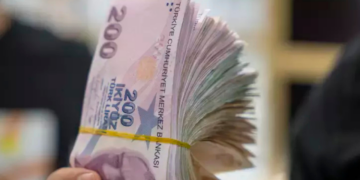 Bakanlıktan Yıllık 840 Bin TL’ye Kadar Yardım!