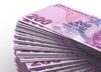 Prim Şartı Düşüyor!