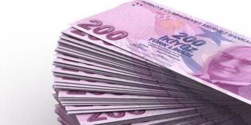 Prim Şartı Düşüyor!