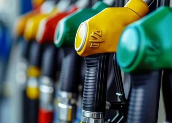 16 Nisan 2026 Akaryakıt İndirimi!