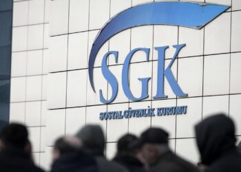 SGK’dan Sağlık Desteği: Tedavi Masrafları Karşılanacak!