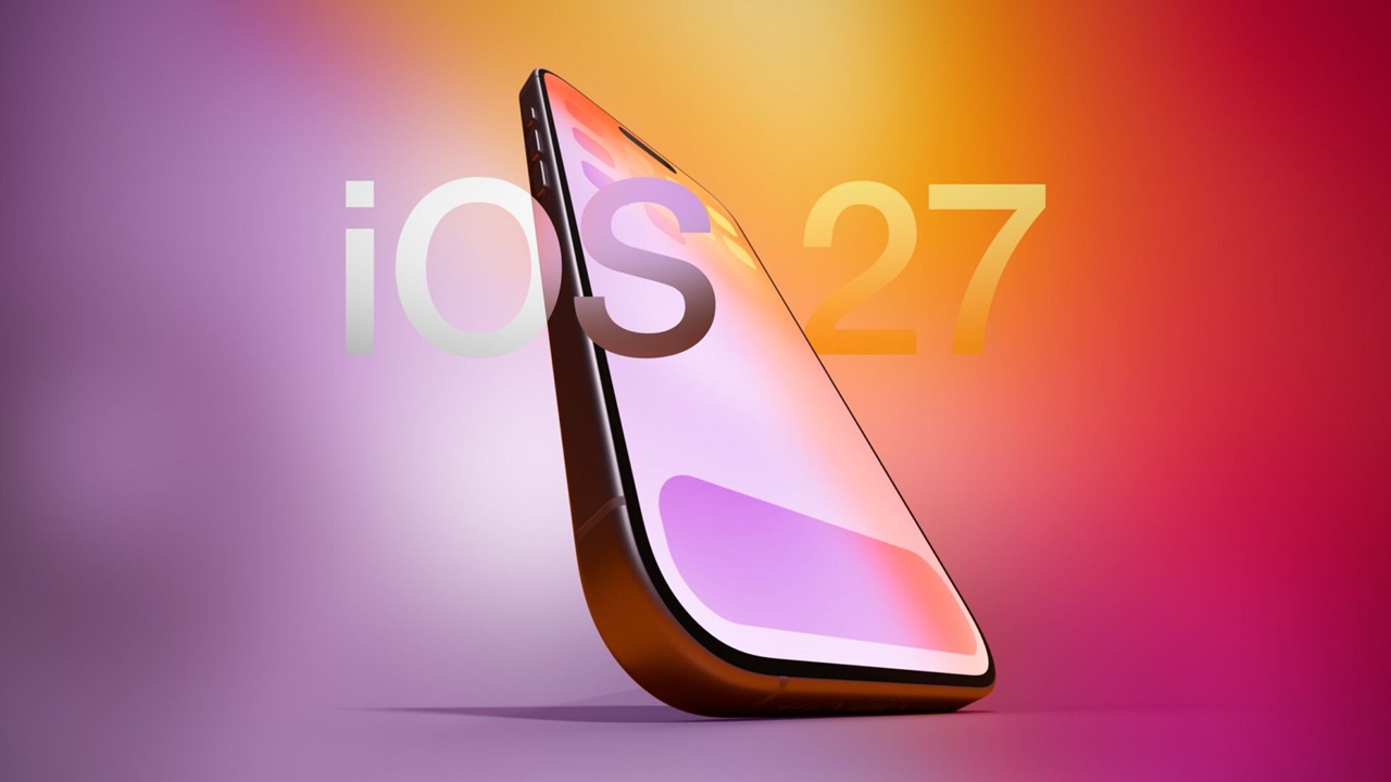 iOS 27 Güncellemesini Alacak iPhone Modelleri Açıklandı