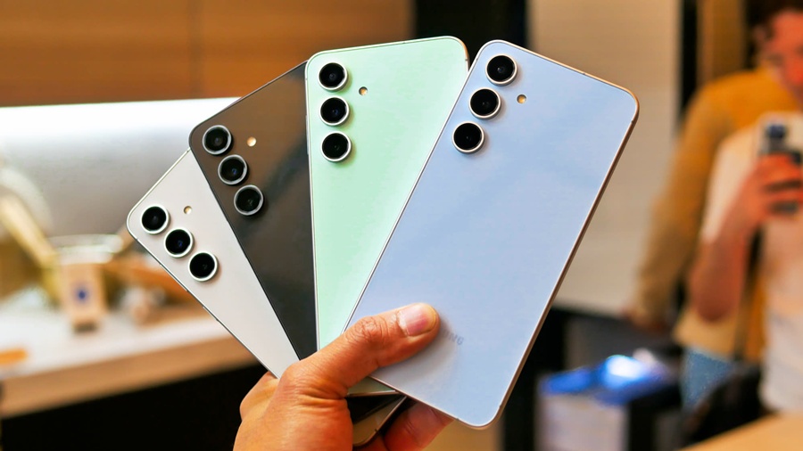 Telefonlarda Batarya Ömrünü Korumanın Yolu: 80-20 Kuralı