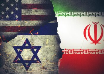 Son Dakika! Orta Doğu Yangın Yeri: Ateşkes İptal Oluyor!