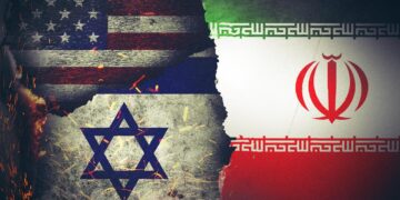 Son Dakika! Orta Doğu Yangın Yeri: Ateşkes İptal Oluyor!