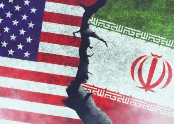 Son Dakika! Trump’tan Hürmüz Boğazı Uyarısı: Savaş Her An Yeniden Başlayabilir!