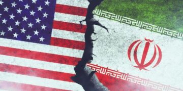 Son Dakika! Trump’tan Hürmüz Boğazı Uyarısı: Savaş Her An Yeniden Başlayabilir!