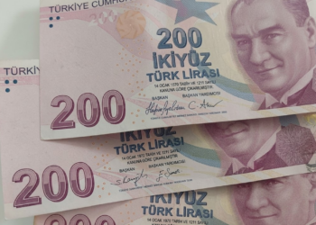 e-Devlet’ten Kontrol Edenler Parasını Faiziyle Geri Alacak!