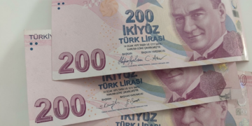 e-Devlet’ten Kontrol Edenler Parasını Faiziyle Geri Alacak!