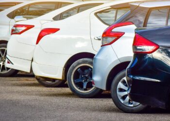 TBMM’de Kabul Edildi: 5 Yılı Dolduran Araçlara ÖTV Muafiyeti Geldi!