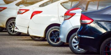 TBMM’de Kabul Edildi: 5 Yılı Dolduran Araçlara ÖTV Muafiyeti Geldi!