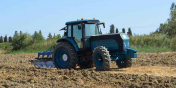 Çiftçiye Faizsiz 1,5 Milyon TL Kredi!