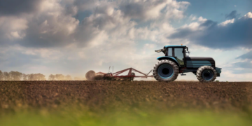 TCKN Son Hanesi 0, 2, 4; VKN Son Hanesi 0, 1, 2, 3, 4, 5, 7, 9 Olanlara Tarımsal Destek!