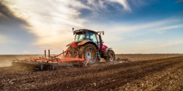 Mazot ve Gübre fiyatlarında ‘Hürmüz’ Zammı!