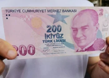 Ticaret Bakanlığı Duyurdu: Ek Ücret Dönemi Sona Erdi!