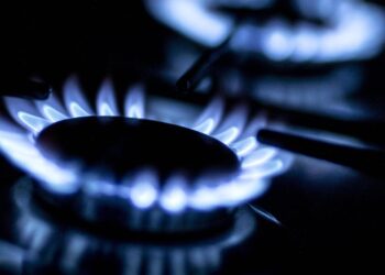 Doğal Gaz Fiyatlarına Yüzde 8 ‘Hürmüz’ Zammı Geldi!