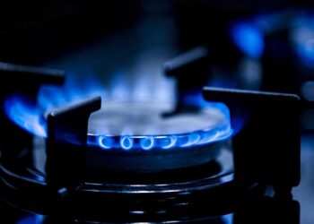 Doğal Gaz Fiyatları Düştü!