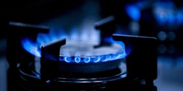 Doğal Gaz Fiyatları Düştü!