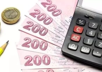 47, 48, 49, 50, 51 Yaş Arasındaki Çalışanlara Emeklilik Umudu!