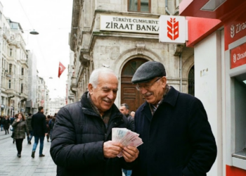 Kurban Bayramı Öncesi Çalışanlara Prim Müjdesi: Aylık 15 Bin TL Ek Ödeme!