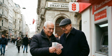 Kurban Bayramı Öncesi Çalışanlara Prim Müjdesi: Aylık 15 Bin TL Ek Ödeme!