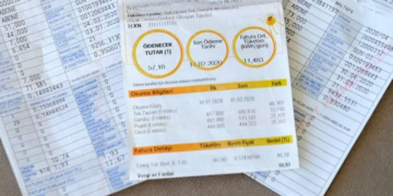 Elektrik Faturalarında ‘Sabit Fiyat’ Teklifi!