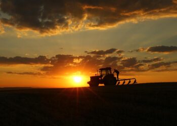 20 Milyon Euroluk Mazot Yardımı!