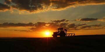 20 Milyon Euroluk Mazot Yardımı!