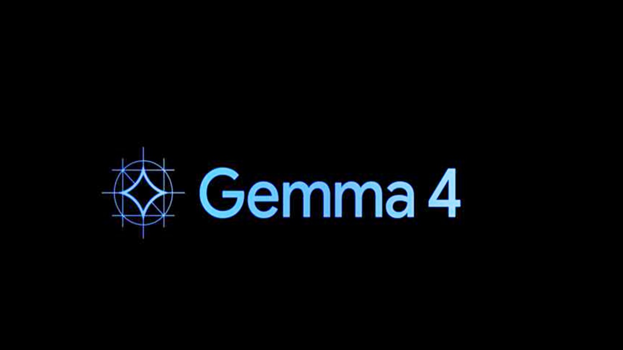 Yeni Nesil Açık Kaynak Yapay Zekâ Modeli Gemma 4 Tanıtıldı
