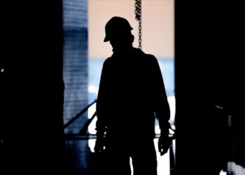 OSB 20 Bin İşçi Alacak!