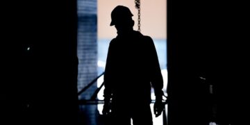 OSB 20 Bin İşçi Alacak!