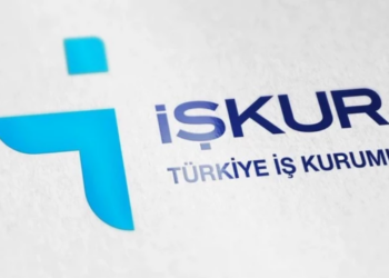 İŞKUR Yeni Personel Alımını Duyurdu: Türkiye Geneli 83 Bin Personel Alınacak!