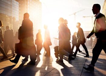 İşsizlik Maaşı Başvuruları İlk Defa 220 Bine Dayandı!