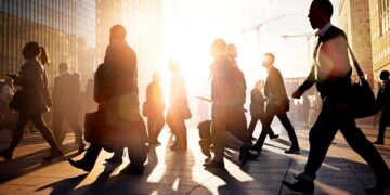 İşsizlik Maaşı Başvuruları İlk Defa 220 Bine Dayandı!