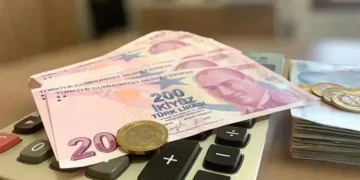 İşçiye Kötü Haber: O Ödeme Yapılmayacak!