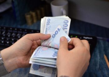 Danıştay Duyurdu: Bu Kişilerden Vergi Alınmayacak!