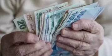 Ev Kadınlarına Emeklilikte Başvuru Şartları!