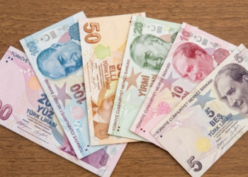 2026 Kurban Bayramı Emekli İkramiyesi Ödeme Takvimi!