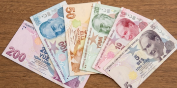 2026 Kurban Bayramı Emekli İkramiyesi Ödeme Takvimi! 