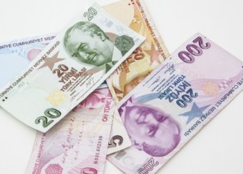 17 Bin TL Ek Ödeme! Fazla Mesai Desteği Geliyor!