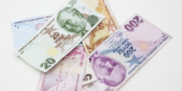 17 Bin TL Ek Ödeme! Fazla Mesai Desteği Geliyor!