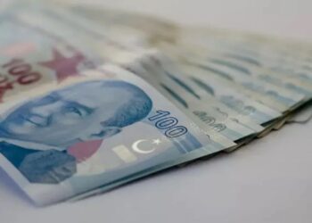 Çalışanların Kıdem Tazminatı Hayali Suya Düştü: Tazminat Ödemeleri İptal Oldu!