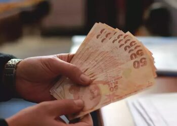 Asgari Ücrete Zam Gelecek mi? İşte Ankara Kulislerinde Konuşulanlar!