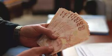 Asgari Ücrete Zam Gelecek mi? İşte Ankara Kulislerinde Konuşulanlar!