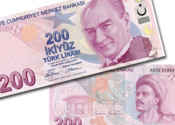 Nisan 2026 SED Ödemesi Hesaplara Yatıyor!