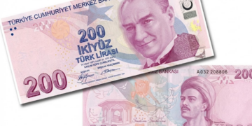 Nisan 2026 SED Ödemesi Hesaplara Yatıyor!