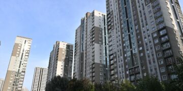 Ev Sahibi ve Kiracılara Aidat Müjdesi: TBMM’ye Geliyor!