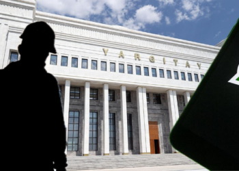 Yargıtay Son Noktayı Koydu: Mesajlaşmalar İşten Çıkarma Gerekçesi Olmayacak!