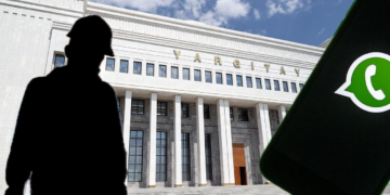 Yargıtay Son Noktayı Koydu: Mesajlaşmalar İşten Çıkarma Gerekçesi Olmayacak!